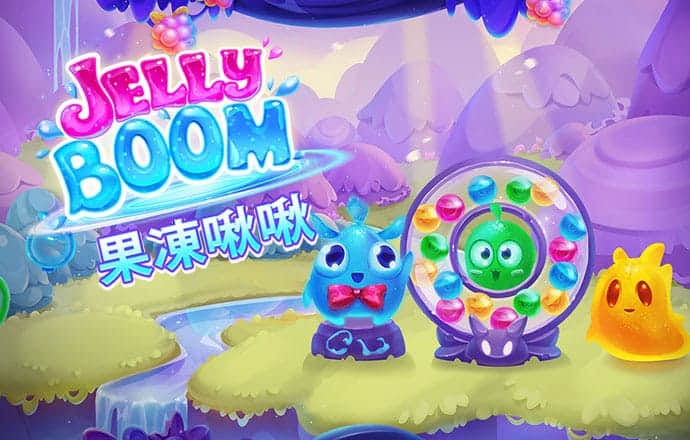 生活观察丨2B铅笔门道多，如何选择一支好笔